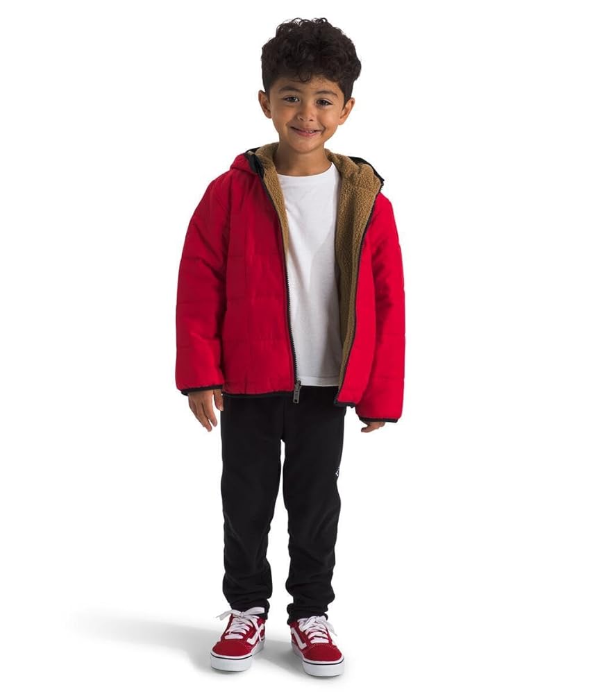 ジャケット・アウター WASTED YOUTH REVERSIBLE PADDED JACKET 61ceES3BXrL._AC_SY350_QL65_.jpg